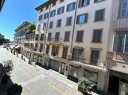 La Castellana
