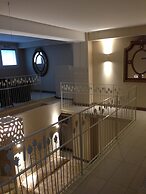La Castellana