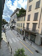 La Castellana