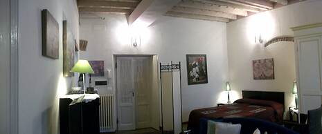 La Castellana