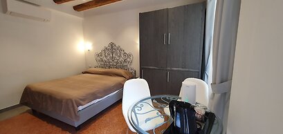 La Castellana