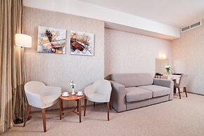 Ovis Hotel