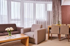 Ovis Hotel