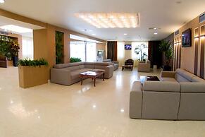 Ovis Hotel