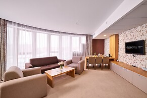 Ovis Hotel