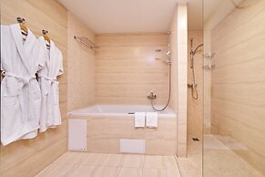 Ovis Hotel