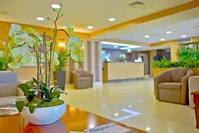 Ovis Hotel