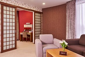 Ovis Hotel