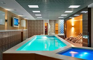 Ovis Hotel