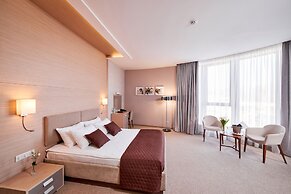 Ovis Hotel