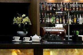 Ovis Hotel