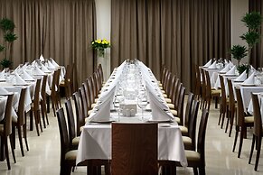 Ovis Hotel