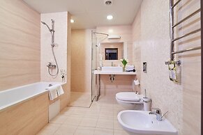 Ovis Hotel