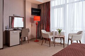 Ovis Hotel
