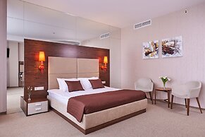 Ovis Hotel