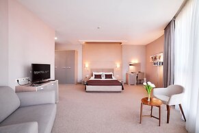 Ovis Hotel