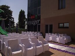 Ovis Hotel