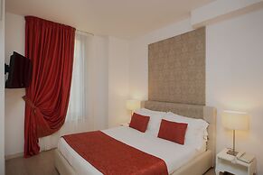 Di Sabatino Resort