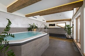 Hotel Jenewein