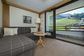Hotel Jenewein