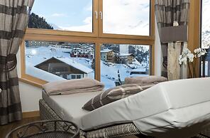 Hotel Jenewein
