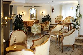 Hotel Jenewein