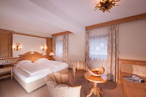 Hotel Jenewein