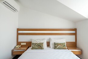 La Brisa Hotel