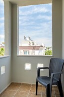 La Brisa Hotel