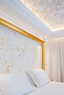 Hotel Galaxias