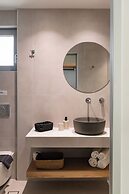 Batis Aero Beachfront Wellbeing Hotel