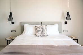 Batis Aero Beachfront Wellbeing Hotel