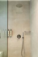 Batis Aero Beachfront Wellbeing Hotel