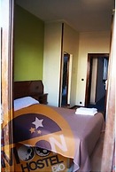 Moon Hostel Bio