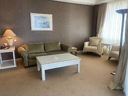 Emexotel Kocaeli