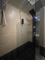 Emexotel Kocaeli