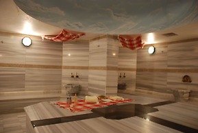 Emexotel Kocaeli