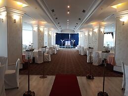 Emexotel Kocaeli