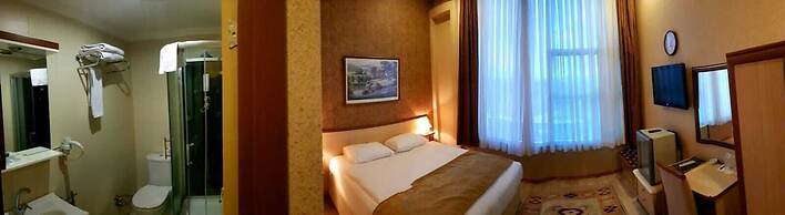 Emexotel Kocaeli