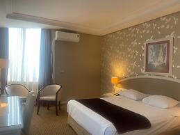 Emexotel Kocaeli