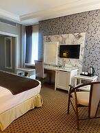 Emexotel Kocaeli