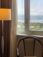 Emexotel Kocaeli