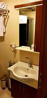 Emexotel Kocaeli
