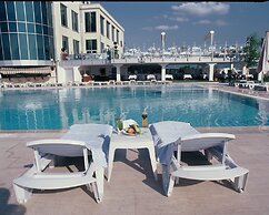 Emexotel Kocaeli