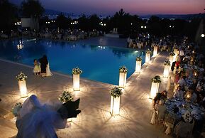 Emexotel Kocaeli