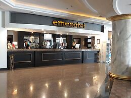 Emexotel Kocaeli