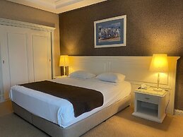 Emexotel Kocaeli
