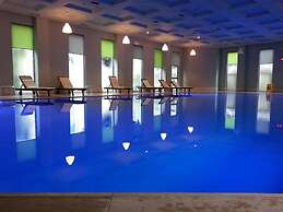 Emexotel Kocaeli