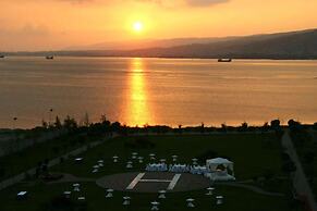 Emexotel Kocaeli