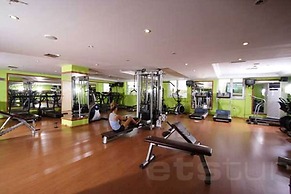 Emexotel Kocaeli